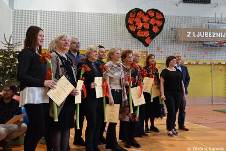 Prednovoletno srečanje otrok in mladostnikov CIRIUS-a Kamnik (20)